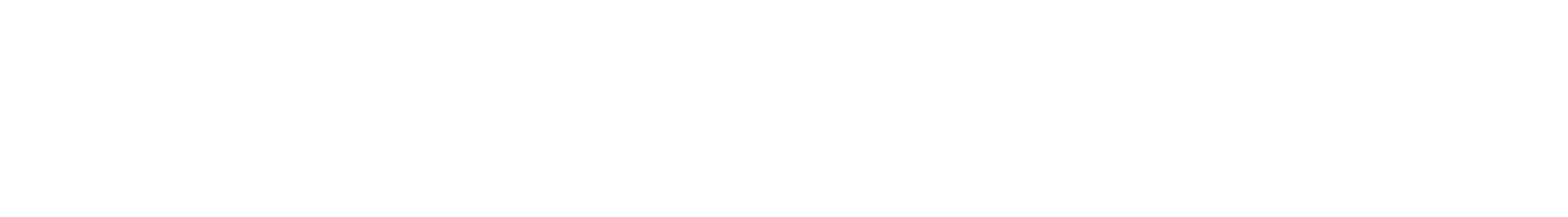 Institute 2100